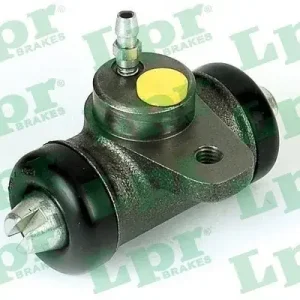 SAMKO CYLINDEREK HAMULCOWY VW Wyprzedaż