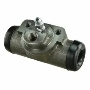 Rabat DELPHI Cylinderek hamulcowy LW90158