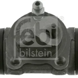 Bezpieczna płatność FEBI Cylinderek hamulcowy FEBI 23735