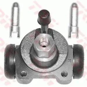 TRW Cylinderek hamulcowy BWH106 Kup teraz