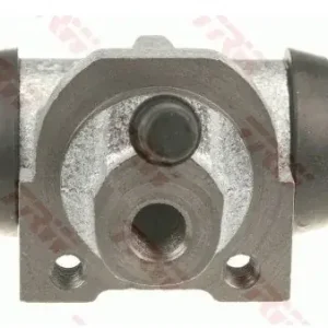 Tylko dziś TRW Cylinderek hamulcowy BWH391