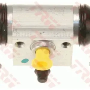 Darmowa dostawa TRW Cylinderek hamulcowy BWH408