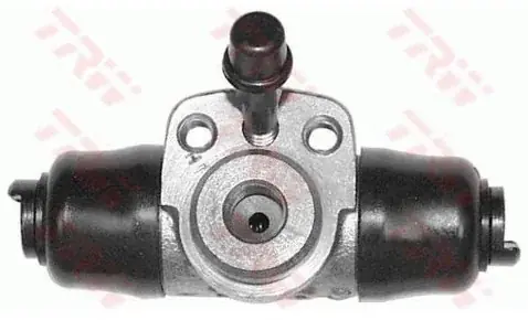 TRW Cylinderek hamulcowy BWC107 Rabat