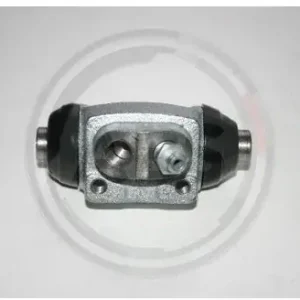 Kup teraz A.B.S. Cylinderek hamulcowy 52971X