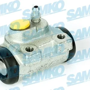SAMKO Cylinderek hamulcowy SAMKO C11294 440274 C11294 Najlepsza cena