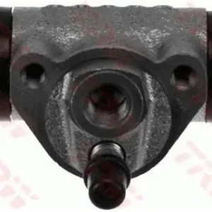 TRW Cylinderek hamulcowy BWD289 Zwrot pieniędzy