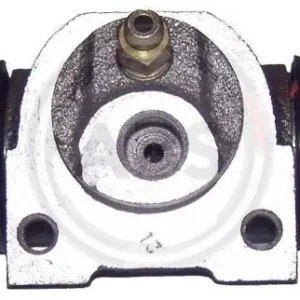 A.B.S. Cylinderek hamulcowy 62867X Nowość