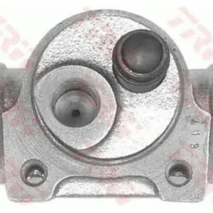 Premium TRW Cylinderek hamulcowy BWF153