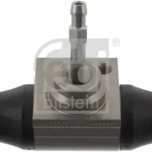 Autentyczny FEBI Cylinderek hamulcowy FEBI 06102