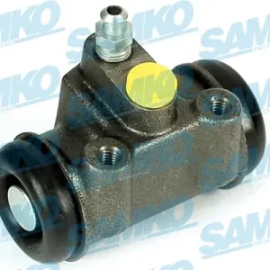 SAMKO CYLINDEREK HAMULC. NISSAN TERRANO II 93-96 C08998 Autentyczny