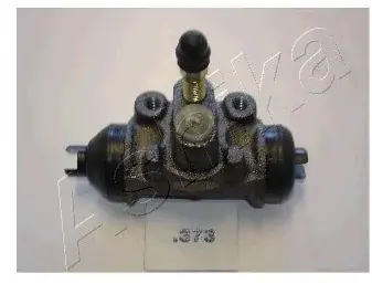 Autentyczny ASHIKA Cylinderek hamulcowy ASHIKA 67-03-373