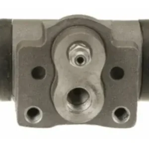 Tani TRW CYLINDEREK HAMULCOWY BWH421 MITSUBISHI L 200 05- PAJERO SPORT II 08 BWH421