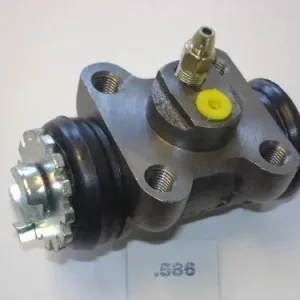 Japanparts Cylinderek hamulcowy JAPANPAR CS-586 Ostatnia szansa
