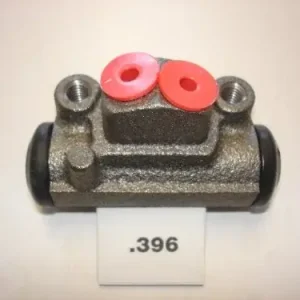 Zamów teraz Japanparts Cylinderek hamulcowy JAPANPAR CS-396