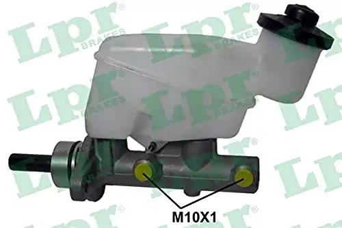 LPR 6157 Główny cylinder hamulcowy i części naprawcze Niska cena