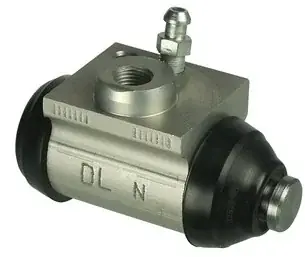 Oryginalny DELPHI Cylinderek hamulcowy LW90119