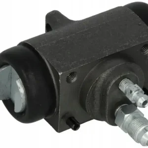 Darmowa dostawa SAMKO CYLINDEREK HAMULCOWY NISSAN L-SERIA