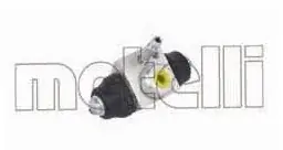 METELLI Cylinderek hamulcowy 04-0594 Ekspresowa dostawa