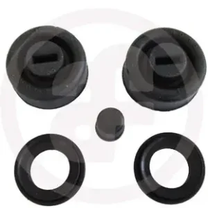 AUTOFREN Zestaw naprawczy, cylinderek hamulcowy AUTOFREN D3188 Tani