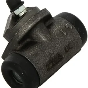 Najlepsza cena ATE 24.3217-1117.3 Wkładka bębenkowa 24.3217-1117.3