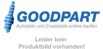 ATE 24321711063 cylinder hamulca koła 24.3217-1106.3 Kup teraz