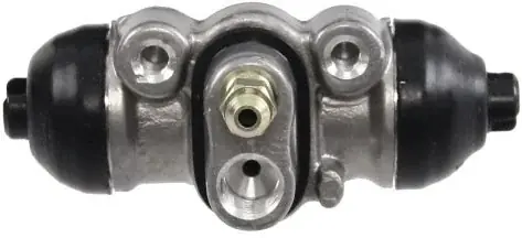 ABS All Brake Systems ABS 72014 cylinder hamulcowy 72014 Nowość