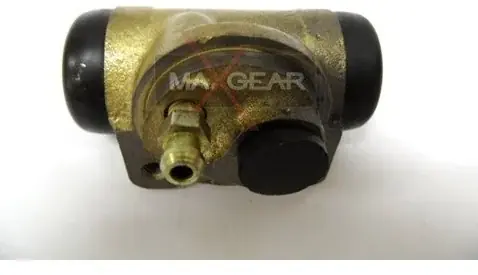 MAXGEAR Cylinderek hamulcowy MAXGEAR 19-0165 Nowość