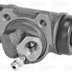 Oferta limitowana Valeo cylinderek hamulcowy 350983 Valeo 350983
