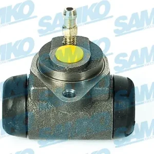 Oryginalny SAMKO CYLINDEREK HAMULC. FIAT SIENA 96- C071010