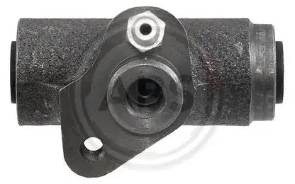 A.B.S. Cylinderek hamulcowy 2812 Rabat