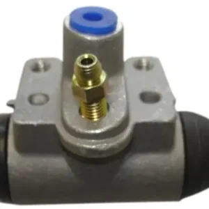 ASHIKA Cylinderek hamulcowy ASHIKA 65-04-401 Oferta limitowana