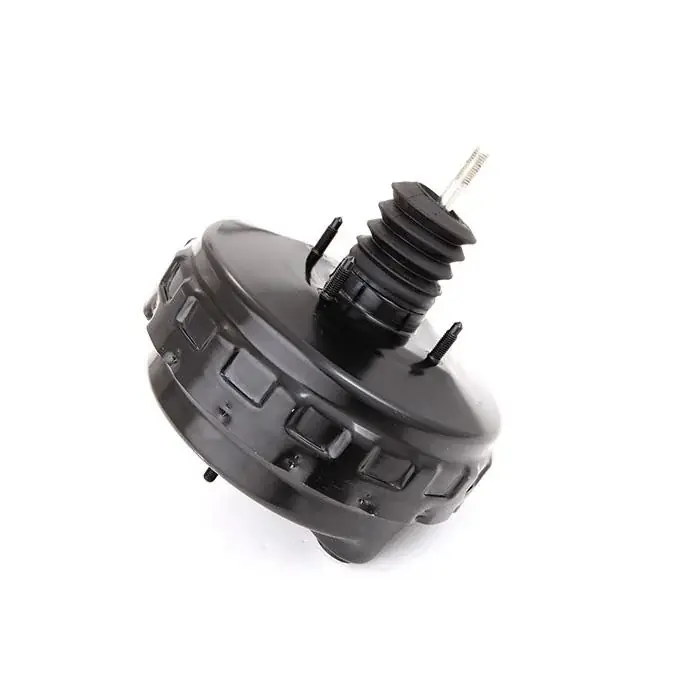 Najlepsza cena ATE SERWO HAMULCA 03.7745-3003.4 SAAB 9-5 2.3T 01- OPEL VECTRA B 2.6I V6 00-02