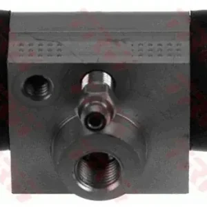 TRW Cylinderek hamulcowy BWF317 Najlepsza cena