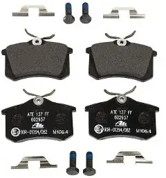 ATE 13.0460-2937.2 Zwrot pieniędzy