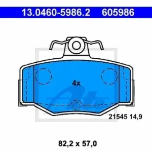 Promocja ATE 13.0460-5986.2