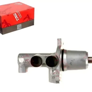 Ostatnia szansa TRW POMPA HAMULCOWA PML440 MERCEDES SPRINTER 3-T 311 CDI 109KM 00-06 416 CDI 163KM 09