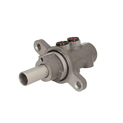 Darmowa dostawa SAMKO POMPA HAMULCA SEDICI SX4