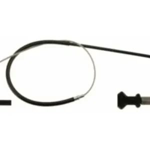 Kup teraz TRW LINKA HAMULCA GCH273 AUDI A3 1.2TSI 105KM 10- 1.4TFSI 125KM 07