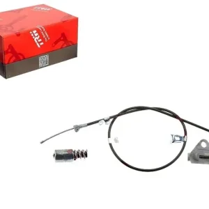 Promocja TRW LINKA HAMULCA GCH451 TOYOTA YARIS 1.0 16V 65KM 03-05