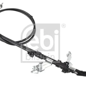 Cięgło, hamulec postojowy Febi Bilstein 108959 Ostatnia szansa