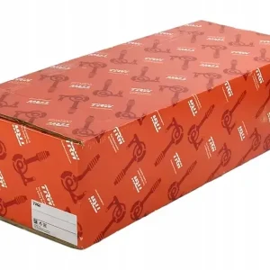 Rabat TRW LINKA HAMULCA GCH3010 AUDI A4 1.6 102KM 04- 1.8T 163KM 04- 1.9TDI 116KM 04