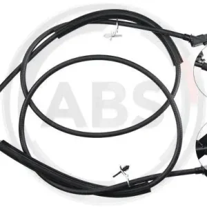 A.B.S. Linka hamulca A.B.S. K10032 1431308 K10032 Oryginalny