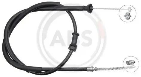 A.B.S. Cięgno, hamulec postojowy A.B.S. K13862 Promocja