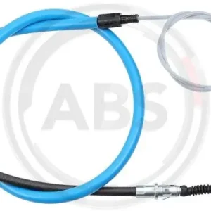 A.B.S. Linka hamulca A.B.S. K18887 474667 K18887 Zamów teraz