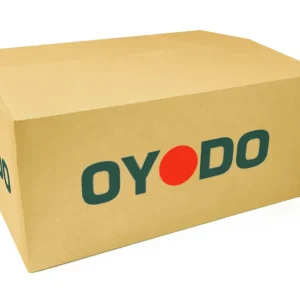 OYODO LINKA HAMULCA RĘCZNEGO OYODO 70H1132 OYO 36531JG00A NISSAN 70H1132-OYO Bezpieczna płatność