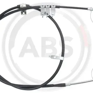 A.B.S. Linka hamulca A.B.S. K19812 UH7444420 K19812 Darmowa dostawa