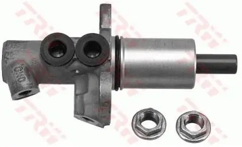 Ekspresowa dostawa TRW Pompa hamulcowa PML420