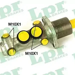 SAMKO POMPA HAMULCA CI/PE/RE Wyprzedaż