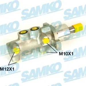 SAMKO POMPA HAMULCA ESCORT 1.3/1.4 90-9 Premium