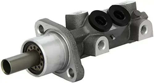 TRW POMPA HAMULCOWA PML394 VW TRANSPORTER T4 90-03 Rabat